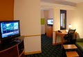 Fairfield Inn & Suites by Marriott Spanish Fort image 8