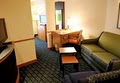 Fairfield Inn & Suites by Marriott Spanish Fort image 9