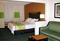 Fairfield Inn Topeka image 9