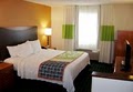 Fairfield Inn Topeka image 10