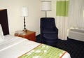 Fairfield Inn Tyler image 5