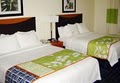 Fairfield Inn Tyler image 6