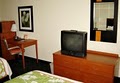Fairfield Inn Tyler image 7