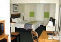 Fairfield Inn Tyler image 9