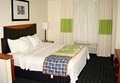 Fairfield Inn Tyler image 10