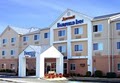 Fairfield Inn Wichita Falls image 3