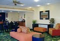 Fairfield Inn Wichita Falls image 4