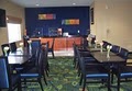 Fairfield Inn Wichita Falls image 6