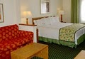 Fairfield Inn Wichita Falls image 8