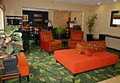 Fairfield Inn Youngstown Boardman/Poland image 2