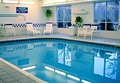 Fairfield Inn Youngstown Boardman/Poland image 3