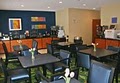 Fairfield Inn Youngstown Boardman/Poland image 4