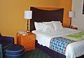 Fairfield Inn Youngstown Boardman/Poland image 5