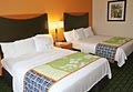 Fairfield Inn Youngstown Boardman/Poland image 6