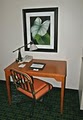 Fairfield Inn Youngstown Boardman/Poland image 7