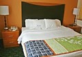 Fairfield Inn Youngstown Boardman/Poland image 8