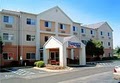 Fairfield Inn Youngstown Boardman/Poland image 9