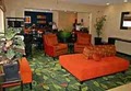 Fairfield Inn Youngstown Boardman/Poland image 10