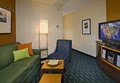 Fairfield Inn and Suites by Marriott Fresno Clovis image 5