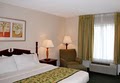 Fairfield Inn and Suites by Marriott- Lafayette image 4