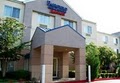 Fairfield Inn and Suites by Marriott- Lafayette image 5