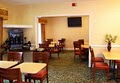 Fairfield Inn and Suites by Marriott- Lafayette image 6