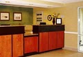 Fairfield Inn and Suites by Marriott- Lafayette image 7