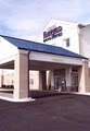 Fairfield Inn and Suites image 4