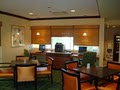 Fairfield Inn and Suites image 7