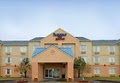 Fairfield Inn by Marriott - Mount Sterling image 2