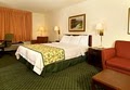 Fairfield Inn by Marriott - Mount Sterling image 4