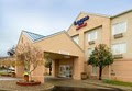Fairfield Inn by Marriott - Mount Sterling image 6