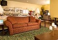 Fairfield Inn by Marriott - Mount Sterling image 10