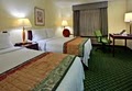Fairfield Inn by Marriott - Tuscaloosa image 2