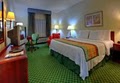 Fairfield Inn by Marriott - Tuscaloosa image 4