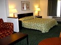 Fairfield Inn by Marriott - Tuscaloosa image 5