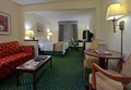 Fairfield Inn by Marriott - Tuscaloosa image 6