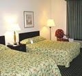 Fairfield Inn by Marriott - Tuscaloosa image 7