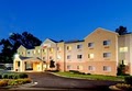 Fairfield Inn by Marriott - Tuscaloosa image 1