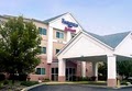 Fairfield Inn by Marriott - Warren image 1