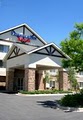 Fairfield Inn by Marriott image 2