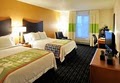 Fairfield Inn by Marriott image 6