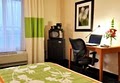 Fairfield Inn by Marriott image 8