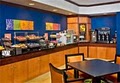 Fairfield Inn image 1