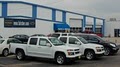 Fairground Auto Plaza - Chevrolet, Cadillac, Buick & GMC image 1