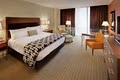 Fairmont Pittsburgh Hotel image 2