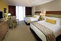 Fairmont Pittsburgh Hotel image 4