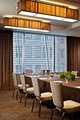 Fairmont Pittsburgh Hotel image 7