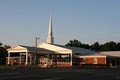 Fairview Heights Church of Christ image 1