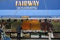 Fairway  image 2